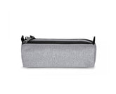 Eastpak Double Benchmark "Sunday Grey" CZ - EK0A5B92363-158
